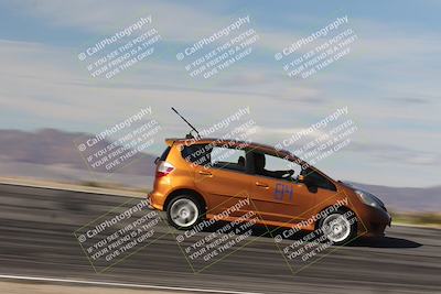 media/Jan-04-2026-SCCA SD (Sun) [[defc442887]]/3-Intermediate 2 group/Session 2 Bowl Speed Pans/